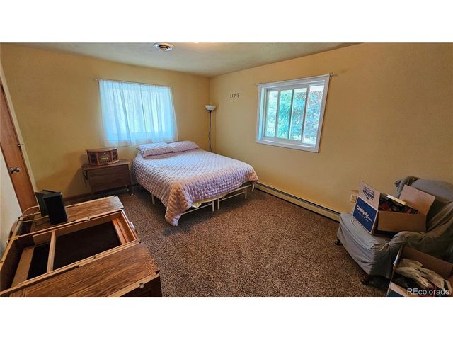 420 Applewood St, Brush, CO 80723