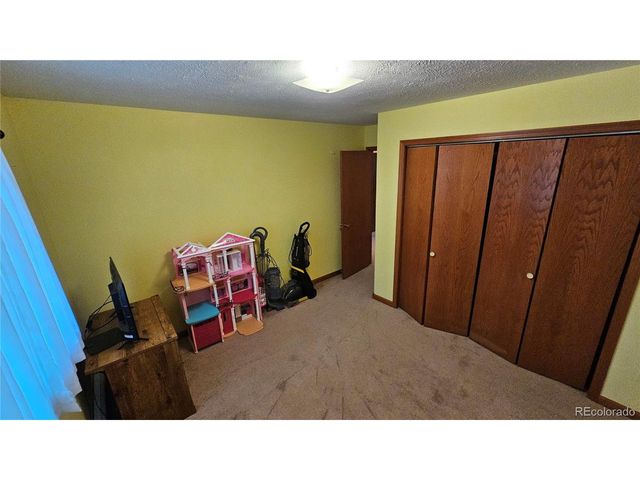 420 Applewood St, Brush, CO 80723