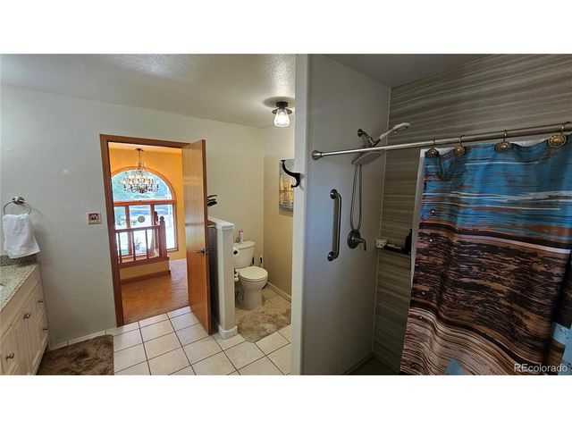 420 Applewood St, Brush, CO 80723