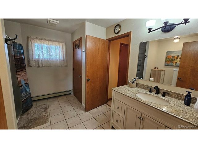420 Applewood St, Brush, CO 80723