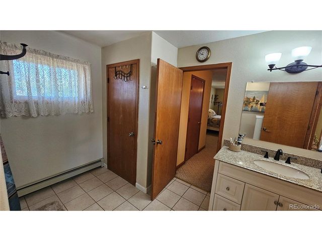 420 Applewood St, Brush, CO 80723