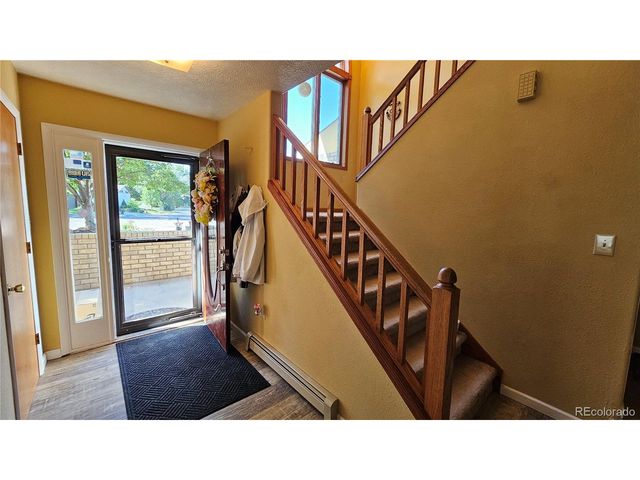 420 Applewood St, Brush, CO 80723