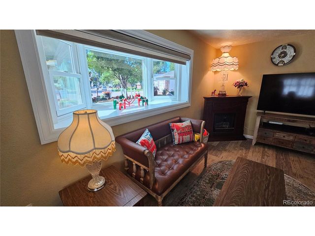 420 Applewood St, Brush, CO 80723