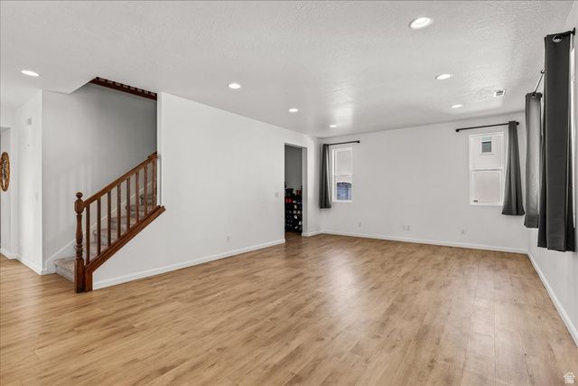 285 W PALOMINO WAY, Stansbury Park, UT 84074