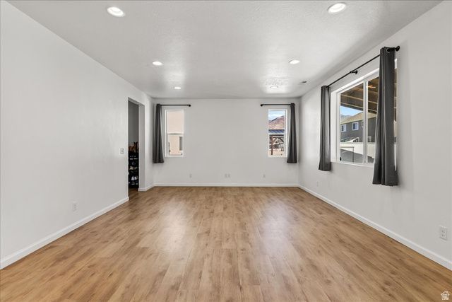 285 W PALOMINO WAY, Stansbury Park, UT 84074