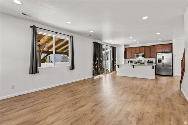 285 W PALOMINO WAY, Stansbury Park, UT 84074