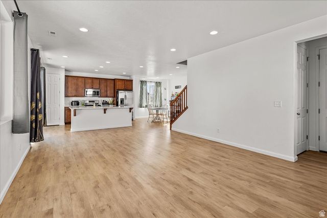 285 W PALOMINO WAY, Stansbury Park, UT 84074