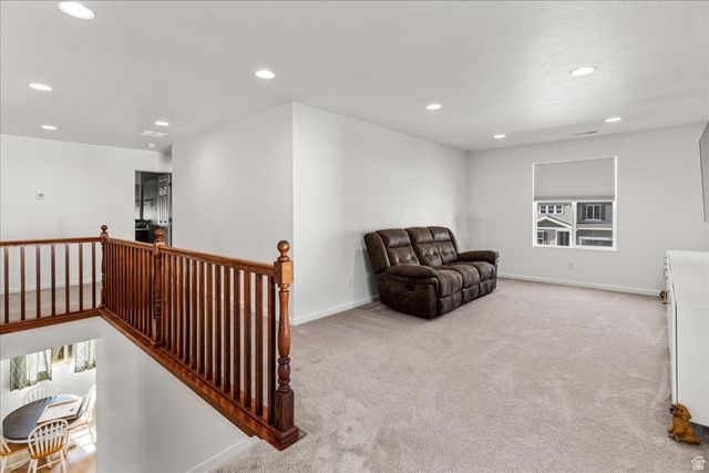 285 W PALOMINO WAY, Stansbury Park, UT 84074