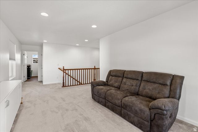 285 W PALOMINO WAY, Stansbury Park, UT 84074