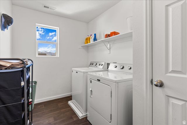 285 W PALOMINO WAY, Stansbury Park, UT 84074