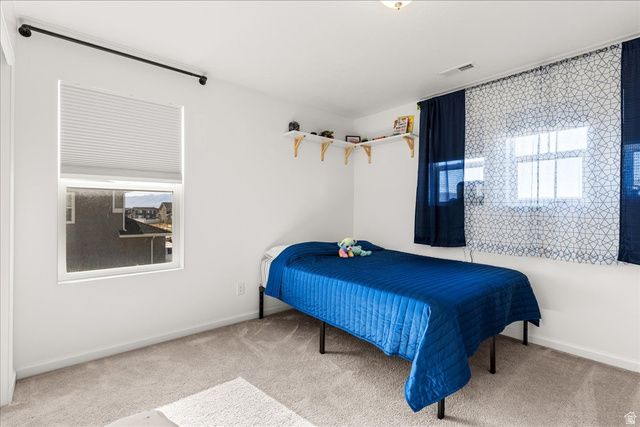 285 W PALOMINO WAY, Stansbury Park, UT 84074