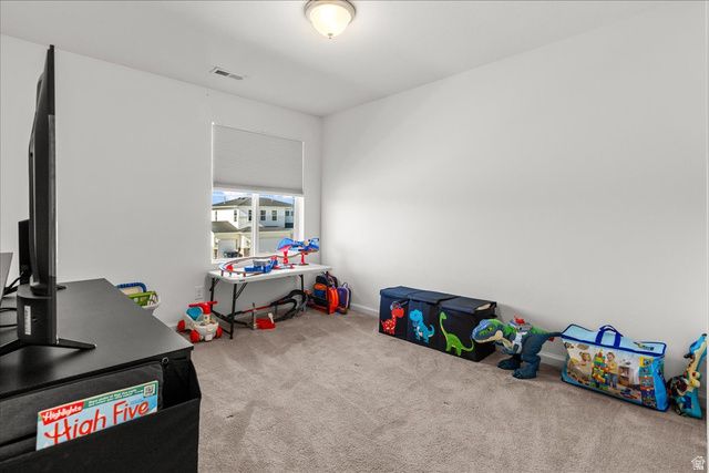 285 W PALOMINO WAY, Stansbury Park, UT 84074