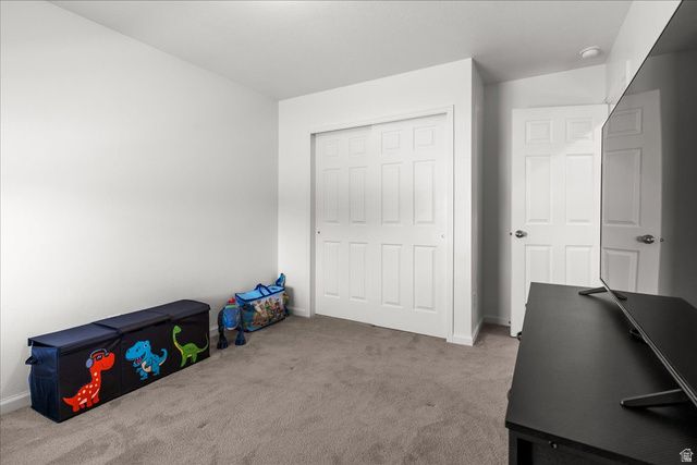 285 W PALOMINO WAY, Stansbury Park, UT 84074