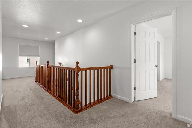 285 W PALOMINO WAY, Stansbury Park, UT 84074