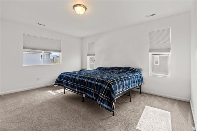 285 W PALOMINO WAY, Stansbury Park, UT 84074