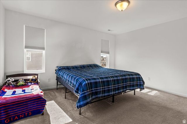 285 W PALOMINO WAY, Stansbury Park, UT 84074