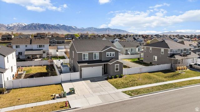 285 W PALOMINO WAY, Stansbury Park, UT 84074