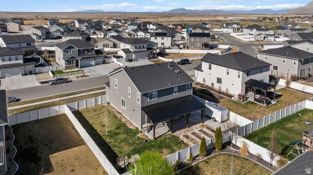 285 W PALOMINO WAY, Stansbury Park, UT 84074