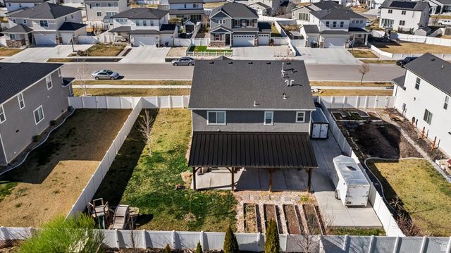 285 W PALOMINO WAY, Stansbury Park, UT 84074