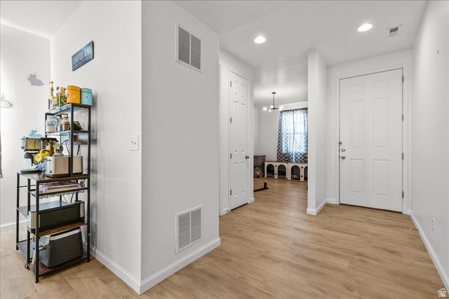 285 W PALOMINO WAY, Stansbury Park, UT 84074