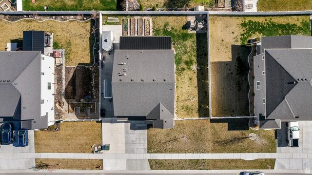 285 W PALOMINO WAY, Stansbury Park, UT 84074