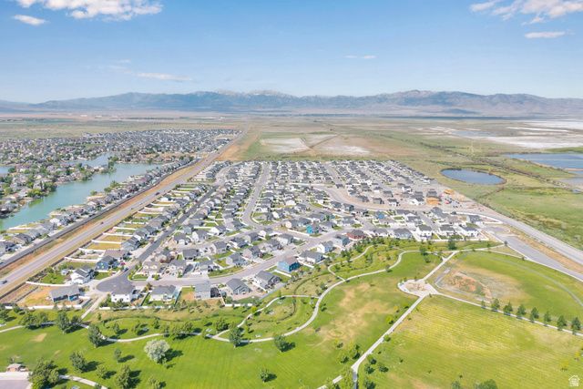 285 W PALOMINO WAY, Stansbury Park, UT 84074