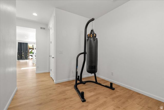 285 W PALOMINO WAY, Stansbury Park, UT 84074