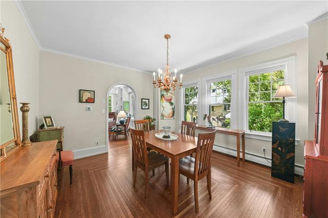 168 Shawnee Avenue, Easton, PA 18042