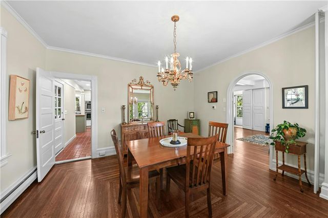 168 Shawnee Avenue, Easton, PA 18042