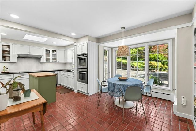 168 Shawnee Avenue, Easton, PA 18042