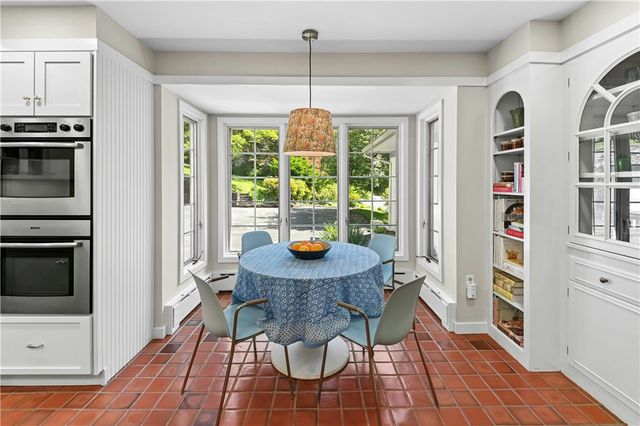 168 Shawnee Avenue, Easton, PA 18042