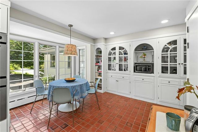 168 Shawnee Avenue, Easton, PA 18042