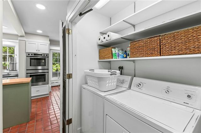 168 Shawnee Avenue, Easton, PA 18042