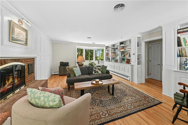 168 Shawnee Avenue, Easton, PA 18042