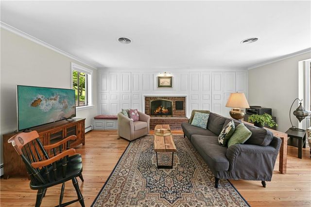 168 Shawnee Avenue, Easton, PA 18042