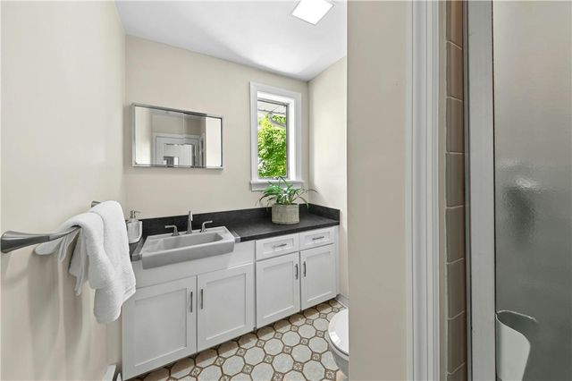 168 Shawnee Avenue, Easton, PA 18042