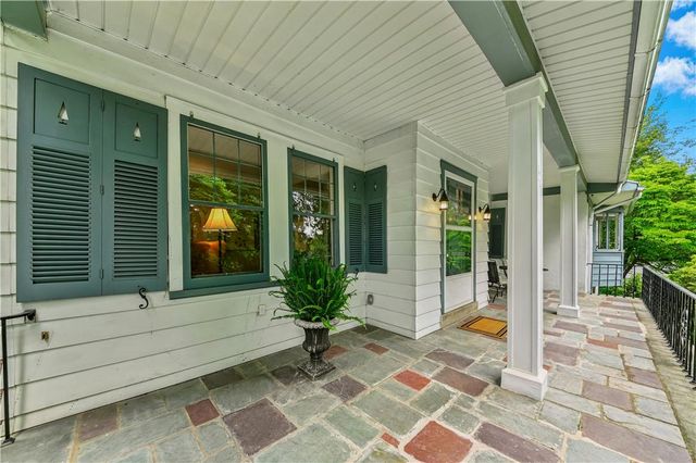 168 Shawnee Avenue, Easton, PA 18042