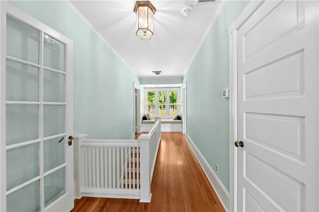 168 Shawnee Avenue, Easton, PA 18042