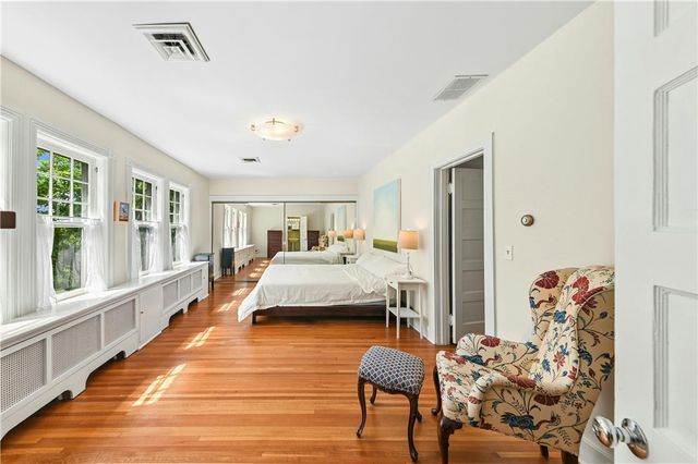 168 Shawnee Avenue, Easton, PA 18042