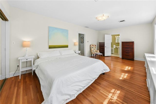 168 Shawnee Avenue, Easton, PA 18042