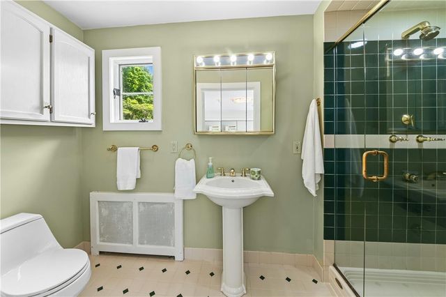168 Shawnee Avenue, Easton, PA 18042