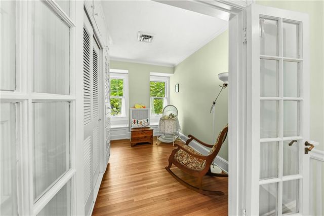 168 Shawnee Avenue, Easton, PA 18042