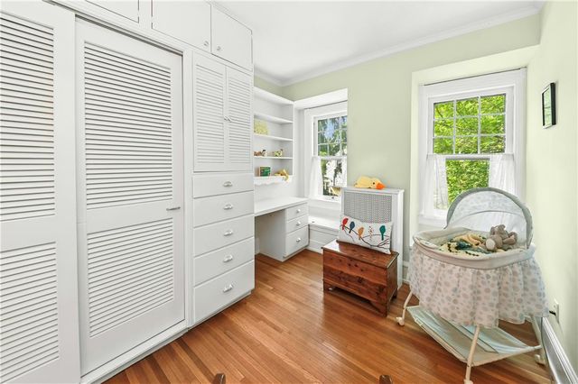 168 Shawnee Avenue, Easton, PA 18042