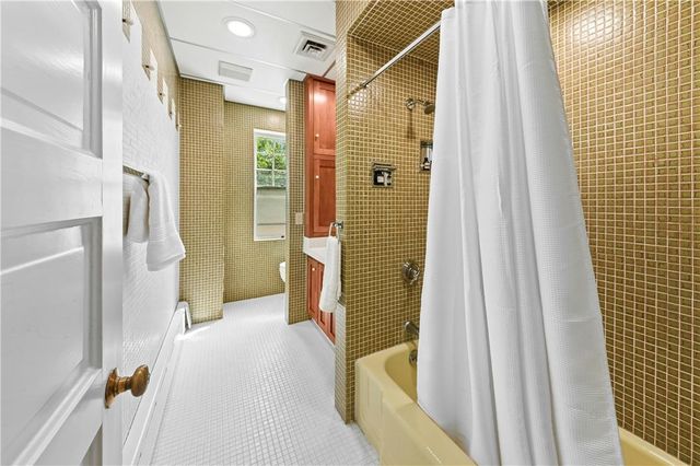 168 Shawnee Avenue, Easton, PA 18042