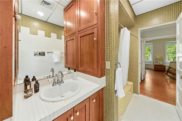 168 Shawnee Avenue, Easton, PA 18042