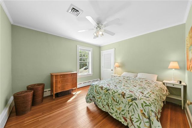 168 Shawnee Avenue, Easton, PA 18042
