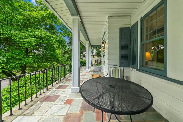 168 Shawnee Avenue, Easton, PA 18042