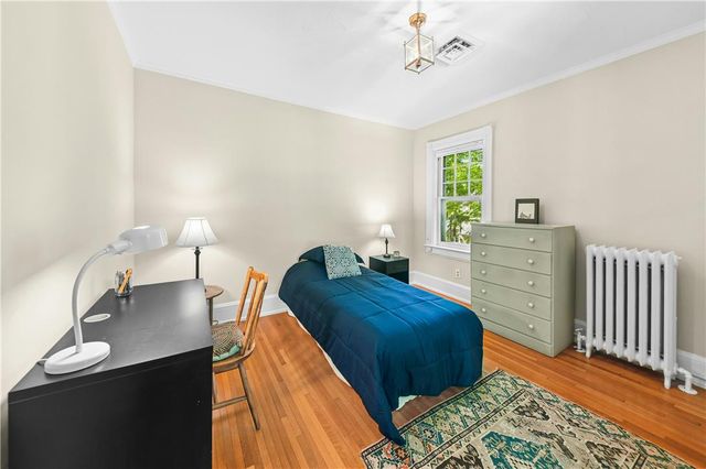 168 Shawnee Avenue, Easton, PA 18042