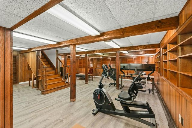 168 Shawnee Avenue, Easton, PA 18042