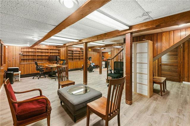 168 Shawnee Avenue, Easton, PA 18042